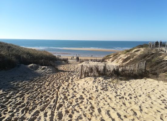 france/aquitaine-coast/attraction/plage-de-l-ocean