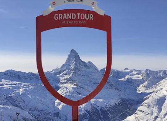 switzerland/zermatt/attraction/grand-tour-of-switzerland-zermatt-rothorn