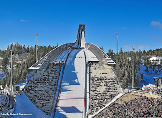 norway/oslo/holmenkollen/attraction/holmenkollen-nasjonalanlegg