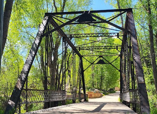 colorado/aspen/attraction/ron-krajian-bridge