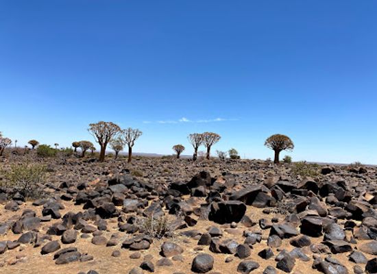 namibia/keetmanshoop/attraction/giant-s-playground