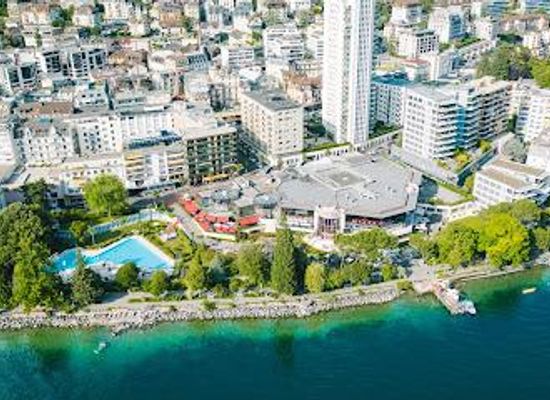 switzerland/lake-geneva-region/attraction/casino-barriere-montreux