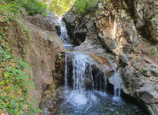 greece/thessaly/attraction/boulouvar-cascades