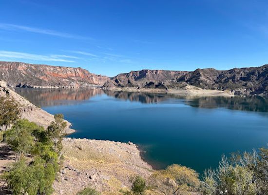 argentina/cuyo/attraction/canon-del-atuel