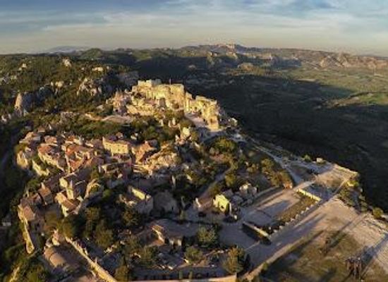 france/avignon/attraction/chateau-des-baux-de-provence