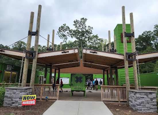 new-jersey/skylands-region/attraction/flg-x-adventure-course-new-jersey