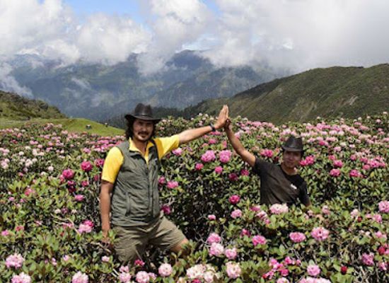 bhutan/trashigang-district/attraction/nyakchung-la