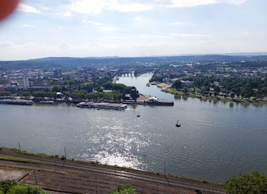germany/koblenz/deutsches-eck/attraction/basilica-of-st-castor