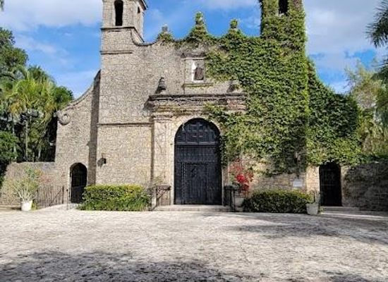 florida/miami/attraction/plymouth-congregational-church