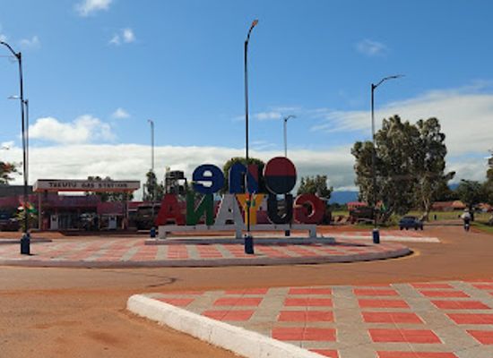 guyana/rupununi/attraction/one-guyana-monument
