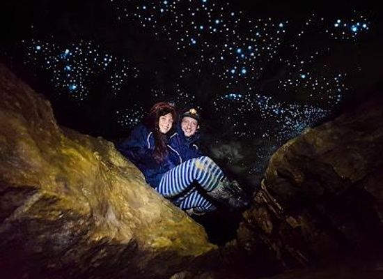 new-zealand/waitomo-caves/attraction/down-to-earth-waitomo-eco-tours