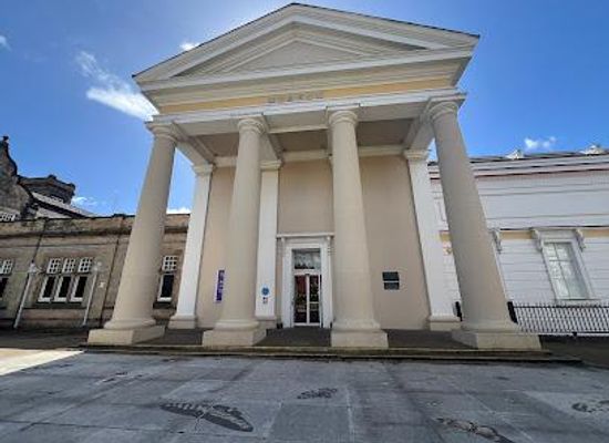 united-kingdom/nottingham/attraction/leicester-museum-and-art-gallery