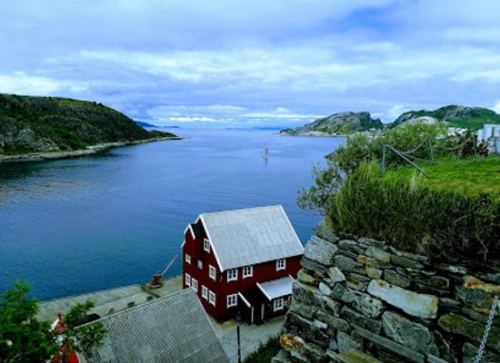 norway/nordland/attraction/nyholms-fort