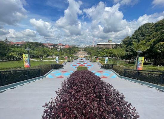 malaysia/klang-valley/attraction/tangga-putrajaya