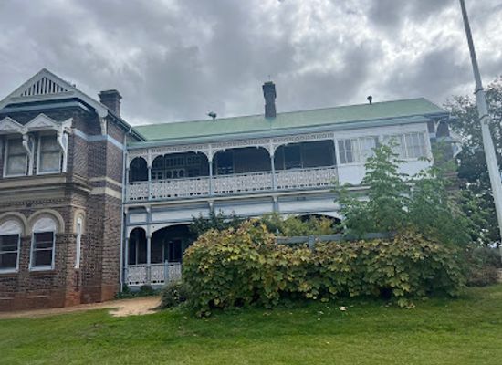 australia/new-england/attraction/saumarez-homestead