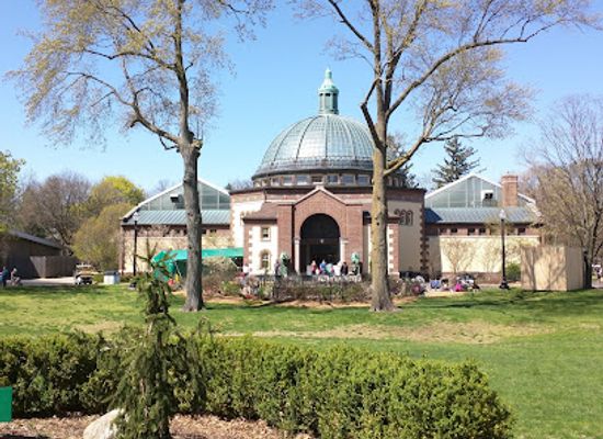 michigan/detroit/attraction/detroit-zoo