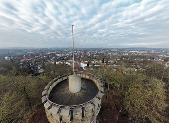 germany/ruhr/attraction/helenenturm
