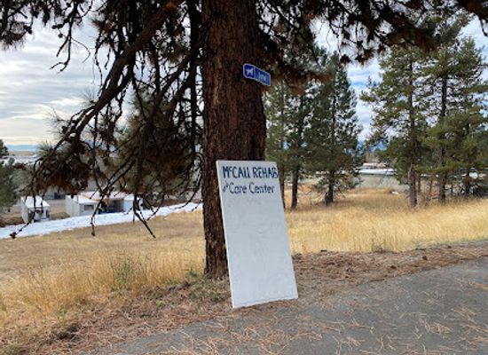 idaho/payette-lake/attraction/mccall-unleashed-dog-park