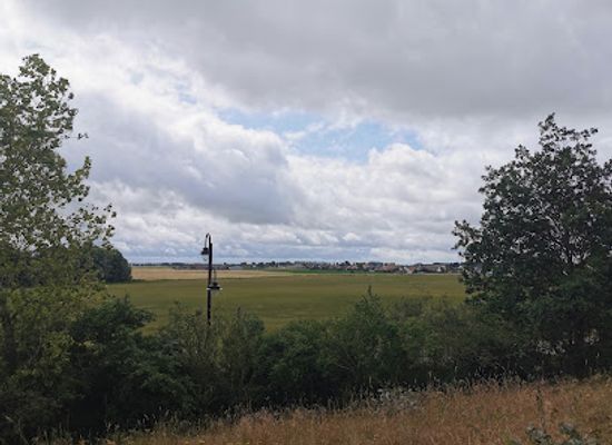 belgium/de-haan/attraction/de-duinen