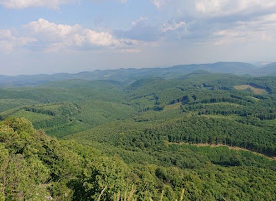 hungary/bukk-national-park/attraction/bukk