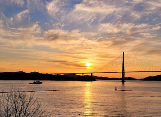 south-korea/yeongnam-region/attraction/mokpo-skywalk