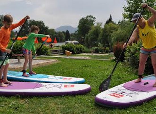 slovenia/ljubljana/attraction/bananaway-sup-spot