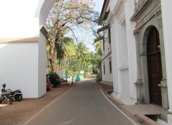 india/western-ghats/attraction/museum-of-christian-art