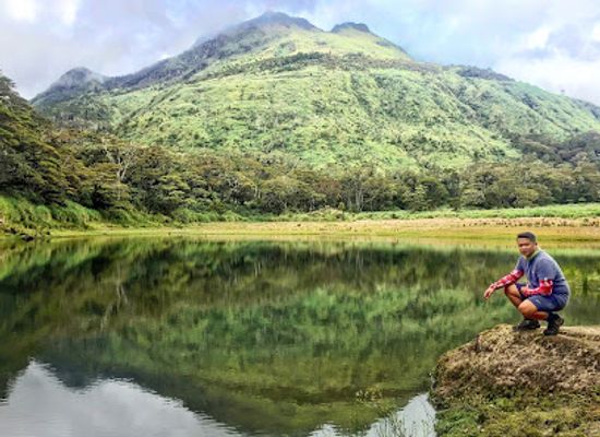 philippines/mt-apo/attraction/mount-apo-white-boulders