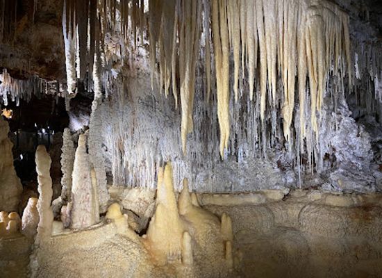 france/languedoc/attraction/clamouse-cave