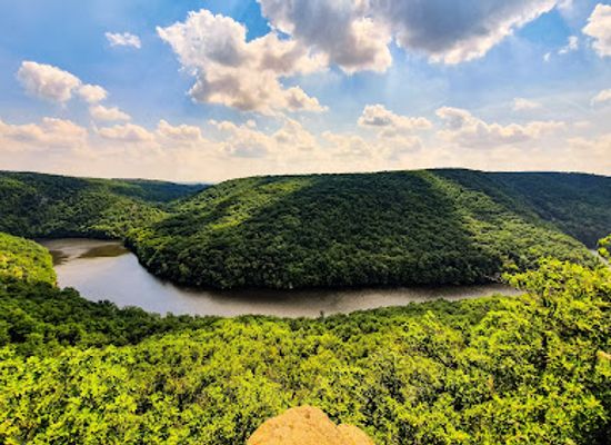 czechia/north-moravia/attraction/podyji-national-park