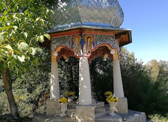 romania/vaslui/attraction/manastirea-grajdeni