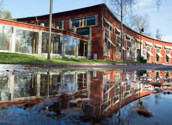 sweden/varmland/attraction/varmlands-museum