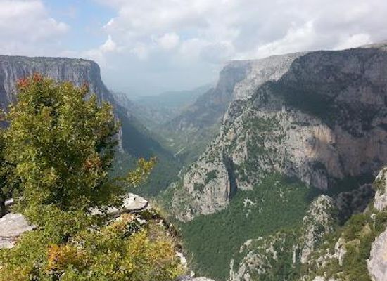 greece/epirus/attraction/vradeto