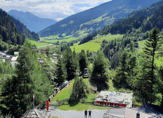 austria/gastein-valley/attraction/burg-klammstein