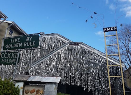texas/houston/attraction/beer-can-house