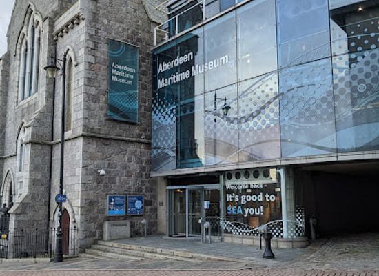 united-kingdom/aberdeen/footdee/attraction/aberdeen-maritime-museum