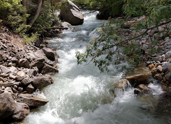 utah/wasatch-front/attraction/little-cottonwood-creek-bridge
