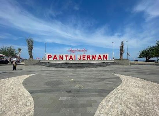 indonesia/bali/attraction/jerman-beach