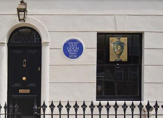 united-kingdom/london/attraction/van-gogh-house-london