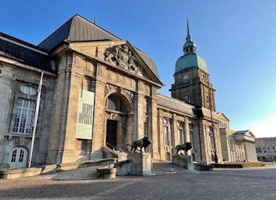 germany/frankfurt/attraction/hessisches-landesmuseum-darmstadt