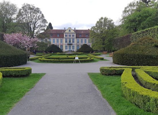 poland/gdansk/oliwa/attraction/park-oliwski-ogrod-japonski