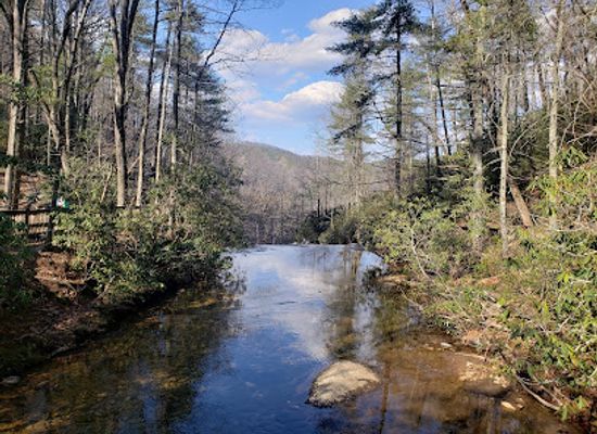 north-carolina/piedmont/attraction/high-shoals-falls