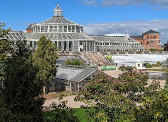 denmark/copenhagen/attraction/botanical-garden