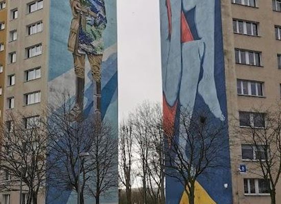 poland/gdansk/attraction/tablica-informacyjna-murale-gdansk-zaspa