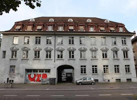 switzerland/zurich/attraction/photobastei-2-0