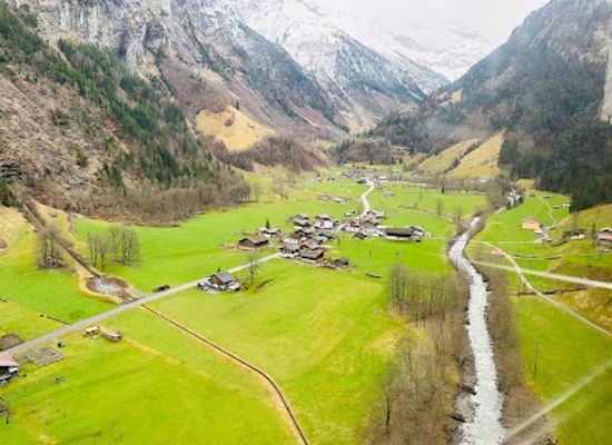 switzerland/murren/attraction/spy-world-schilthorn-piz-gloria