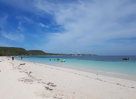 indonesia/southeast-sulawesi/attraction/tanjung-bira-beach