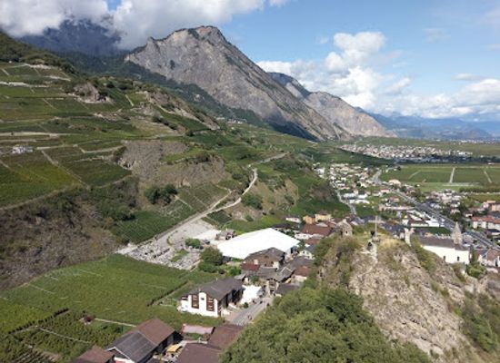 switzerland/nendaz/attraction/vigne-a-farinet