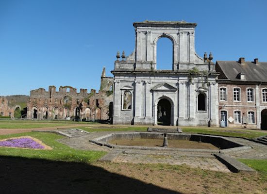 belgium/hesbaye/attraction/abbey-of-aulne
