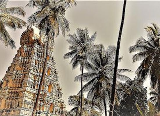india/bengaluru/attraction/hidden-gems-tours